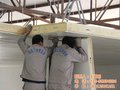 石景山蔬菜冷藏库、蓝梦枫叶