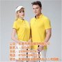 虎森服饰(在线咨询)_防静电工作服