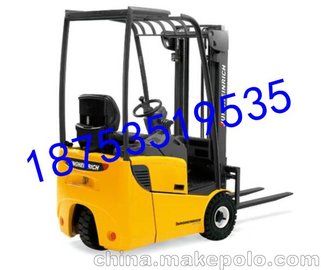 ൺ3Kϵб泵498ά޼Ӧ