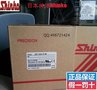 一级代理JCD-33A-V/M,BK日本SHINKO神港温控器 百分百正品现货