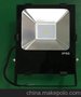 LF-FG-30-01  LED泛光灯