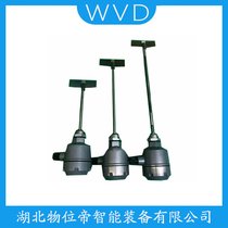 ZX-20BA2ʽλ WVD