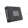 阿尔泰科技8路32位带缓冲多功能计数器卡USB2383-S