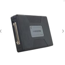̩Ƽ8·32λ_๦ӋUSB2383-S