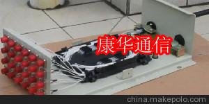 (yng)Aضȣ-25桫+40棺FCСDڒʽ12о|K˺