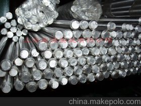 P440C䓲 440CP䓈A 440C䓰