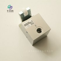 AVENTICSλͨC(j)еQy0820401002