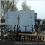 驻马店二手热风循环烘箱、电汽两用烘箱价格