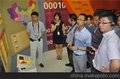 昆山无线导览租赁公司景区工厂参观解说器扩音器租赁