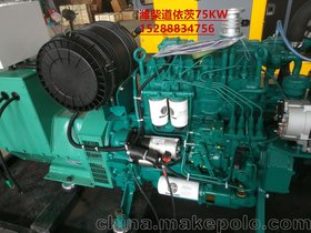 Hl(f)늙C(j)M150KW͙C(j)ןoˢ늙C(j)SֱN