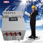 行灯变压器JMB-35000va220v380v转6v12v24v36v