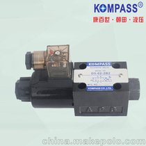 KOMPASSD4-02-2B7늴y