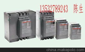 DPT160-CB010 R125 4P £*ԭb