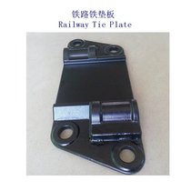P60F|壬TF|幤S(chng)