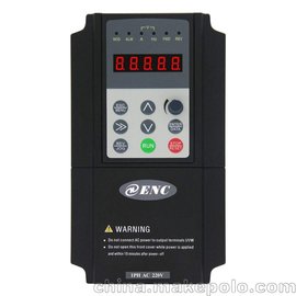 ׃lF(xin)؛(yng)KͨEN500-4T0900G