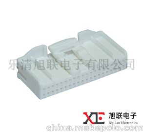 (yng)a(chn)1318389-1܇B/o(h)/z/ӬF(xin)؛40о