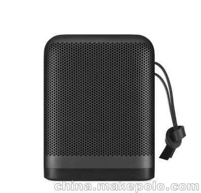 B&O Beoplay P6無(wú)線(xiàn)便攜藍牙音箱丹麥bo戶(hù)外低音炮 小音響專(zhuān)賣(mài)店圖片