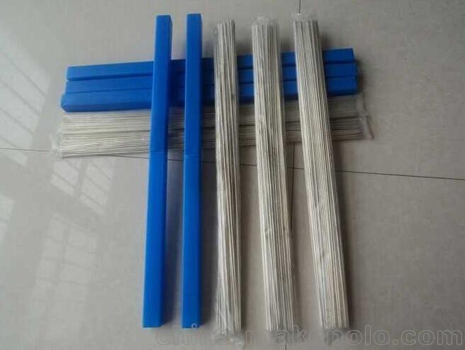 銀銅鋅釬料BAg45CuZn焊條 銀焊條BAg50CuZn