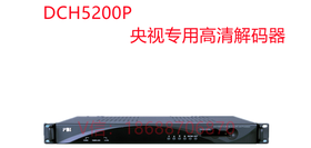 DXP-9000EC PBI IPTVֱa 9·HDMI 徎a