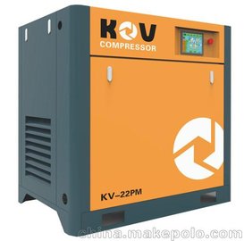 ݗUʽՉCI(y) KOV