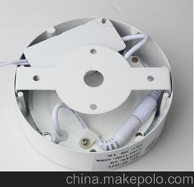Sҹ(yng)6W 12W 18w24w led ledͲb