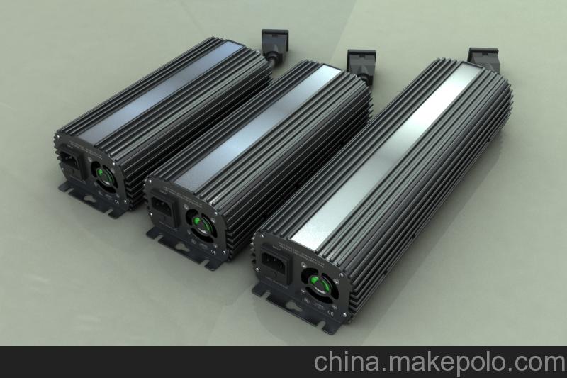 Sznumber AUF1000w 照明用電子鎮(zhèn)流器