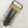 厂家直销 22PCS  TOOL SET（1/4）