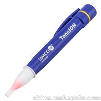 供应SIMCO-ION TensION 电压测试笔