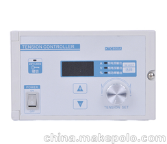 磁粉制动器磁粉离合器手动张力控制器KTC-800A