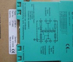 P+FNMB2-12GM65-E2-C-FE-V1g(sh)֧,Y