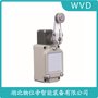 WLGCA2(-55)行程限位器 WVD