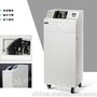 厂家供应银行金融设备/银科FD-E型复点机/银行专用复点机