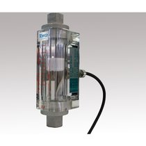 Ӌ(j)(ˮc(din)) FC-SM40ϵ FC-SM40-11-B6-02