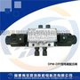 思特斯DPW-10-63G电磁配压阀