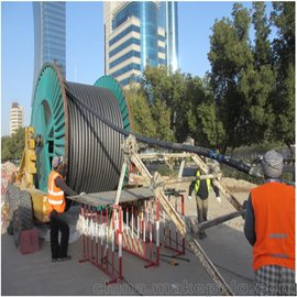 YJLW03-Z 66KV(66ǧ) 1x240r(ji)(w)