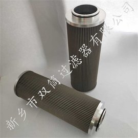 ͹оCFRI-1100*10Q2