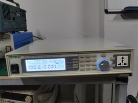 h(yun)Դ PPS1005 PPS1010 ɾ̽Դ̿׃l(wn)