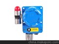 厂家直销 DH300-HF壁挂式氟化氢检测仪