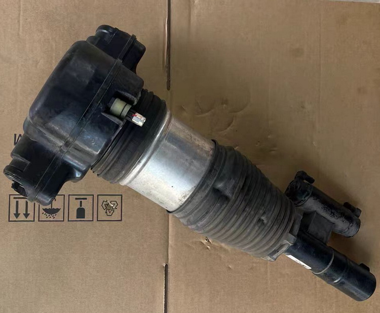 阿斯頓馬丁DBX減震 DB9  DB11 DBS減震器 方向機 軸承