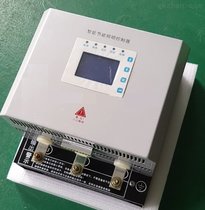 SL-3-50智能节能照明控制器 智能照明控制系统支持咨询