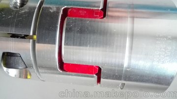 ձľ MIKIPULLEY ÷֬ AL-100