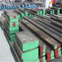东莞市跃特金属材料有限公司供应c规格齐全
