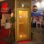 供应牛力NLDT-4电梯 定做二三四五层家用电梯