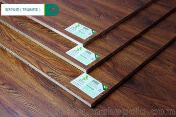 Ì(ھԃ)Ҿ߰