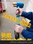 四川宜宾高优凿毛机供应中铁局万泽锦达厂家凿毛机批发市场