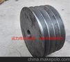上海A型皮带轮