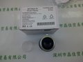 FUJINON富士能  HF75HA-1S 工业镜头