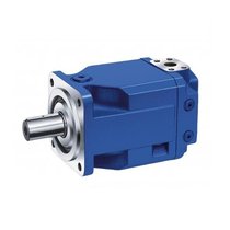 REXROTH