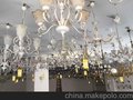 中山户外灯厂家 投光灯厂家 中山天花灯批发加盟灯饰