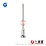 柴油机喷油器阀组件FOOVCO1523